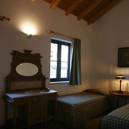Charming Apt In Historic Building In Serra Da Estrela National Park Vinho  المظهر الخارجي الصورة