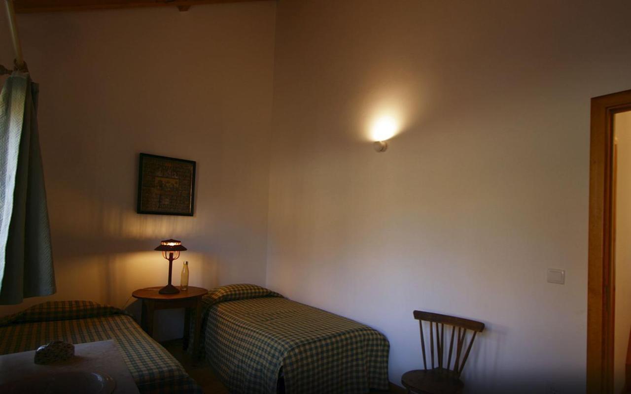 Charming Apt In Historic Building In Serra Da Estrela National Park Vinho  المظهر الخارجي الصورة