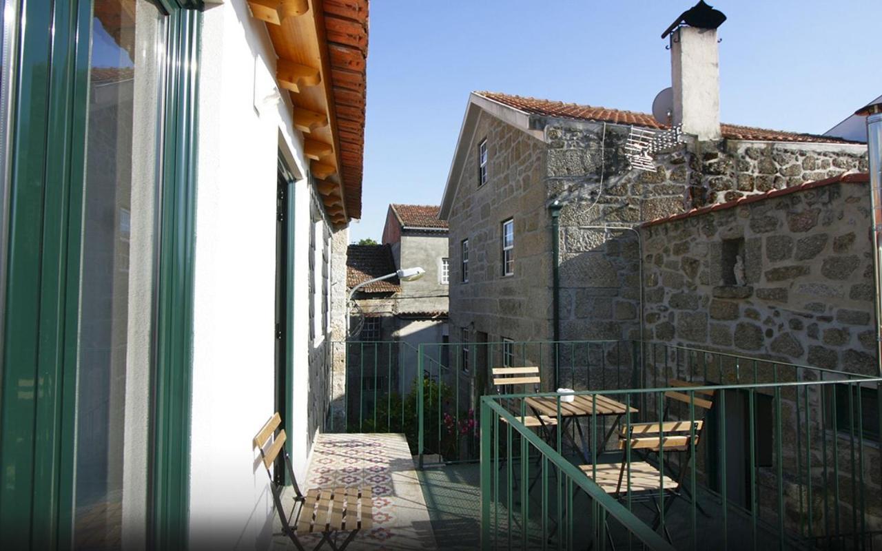Charming Apt In Historic Building In Serra Da Estrela National Park Vinho  المظهر الخارجي الصورة