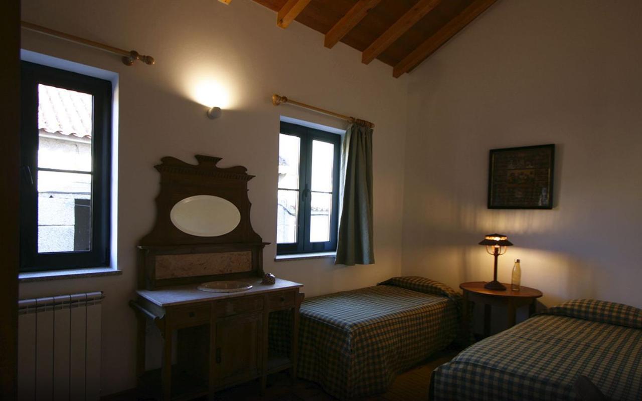 Charming Apt In Historic Building In Serra Da Estrela National Park Vinho  المظهر الخارجي الصورة
