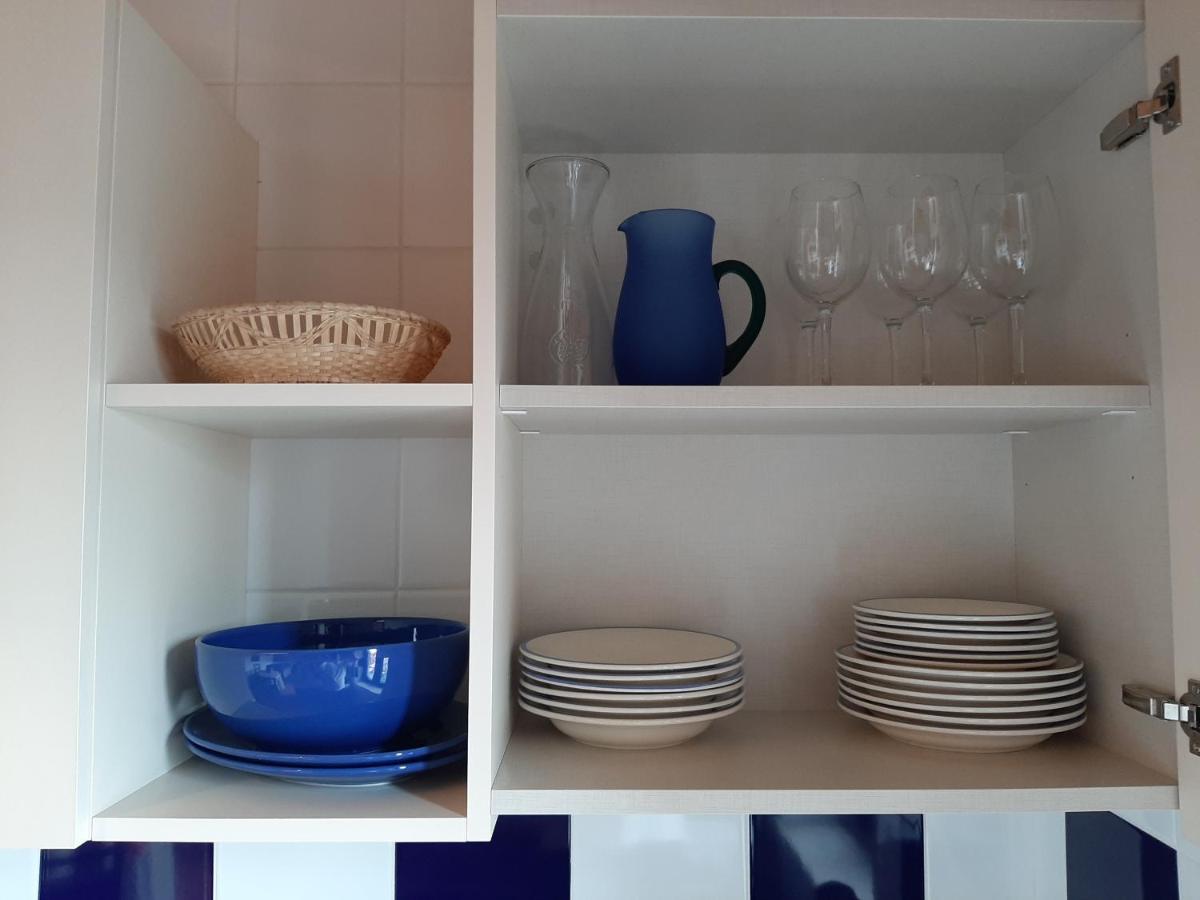 Charming Apt In Historic Building In Serra Da Estrela National Park Vinho  المظهر الخارجي الصورة