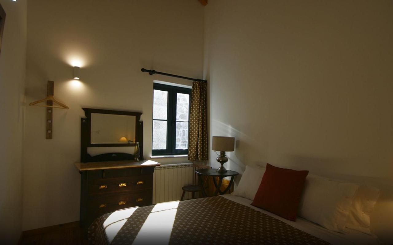 Charming Apt In Historic Building In Serra Da Estrela National Park Vinho  المظهر الخارجي الصورة