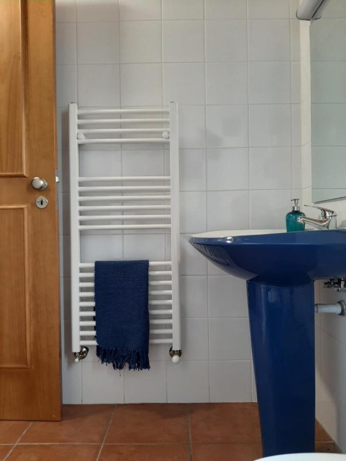 Charming Apt In Historic Building In Serra Da Estrela National Park Vinho  المظهر الخارجي الصورة